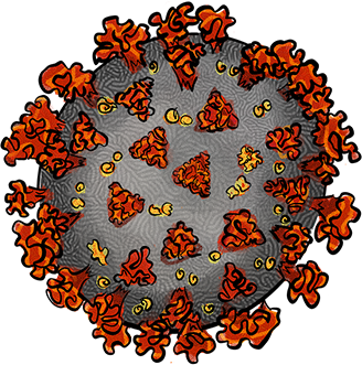 covid-19-328x331png0