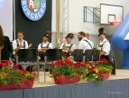 Familienaktionstag 125 Jahre TSV Burgberg