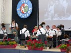 Familienaktionstag 125 Jahre TSV Burgberg