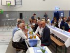 Festakt 125 Jahre TSV Burgberg