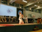 Festakt 125 Jahre TSV Burgberg