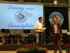 Festakt 125 Jahre TSV Burgberg