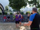 11. Castle Mountain Beachvolley Cup 2018