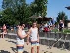 11. Castle Mountain Beachvolley Cup 2018