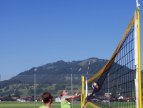 11. Castle Mountain Beachvolley Cup 2018