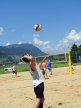 11. Castle Mountain Beachvolley Cup 2018