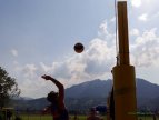 11. Castle Mountain Beachvolley Cup 2018