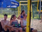 11. Castle Mountain Beachvolley Cup 2018