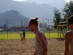 11. Castle Mountain Beachvolley Cup 2018