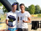 11. Castle Mountain Beachvolley Cup 2018