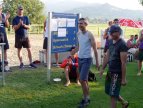 11. Castle Mountain Beachvolley Cup 2018