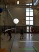 Neujahrsturnier 2018 Volleyball