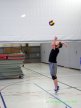 Neujahrsturnier 2018 Volleyball