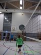 Neujahrsturnier 2018 Volleyball