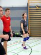 Neujahrsturnier 2018 Volleyball