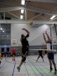 Neujahrsturnier 2018 Volleyball